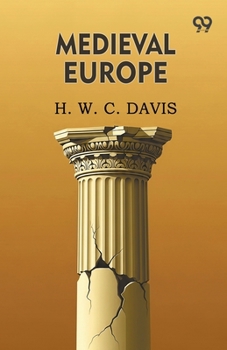 Medieval Europe