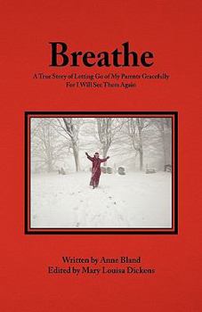 Paperback Breathe Book