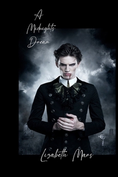 Paperback A Midnights Dream Book