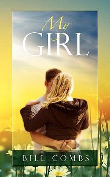 Paperback My Girl Book
