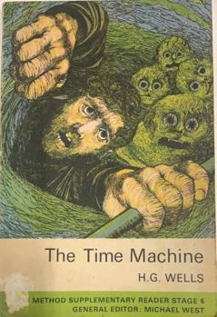 The Time Machine