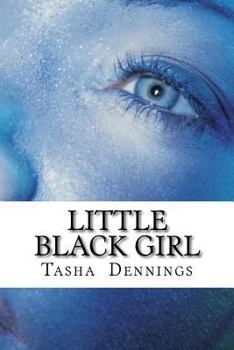 Paperback Little Black Girl Book