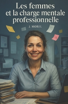 Les femmes et la charge mentale professionnelle: Comment l'invisible épuise les femmes au travail et comment tout changer