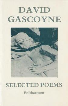 Paperback Selected Poems Book