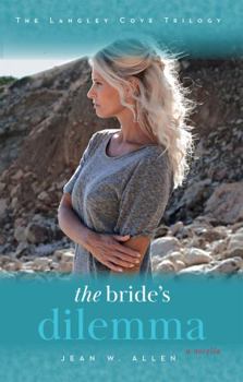 Paperback The Bride’s Dilemma Book