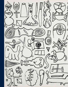 Hardcover Frieder Heinze: Tagträume [German] Book