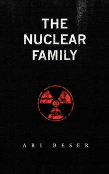Paperback The Nuclear Family Book