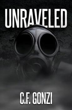 Paperback Unraveled Book