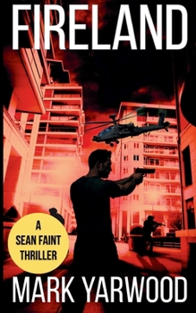 Paperback Fireland Book