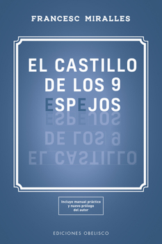 El castillo de los 9 espejos