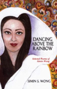 Paperback Dancing Above the Rainbow Book