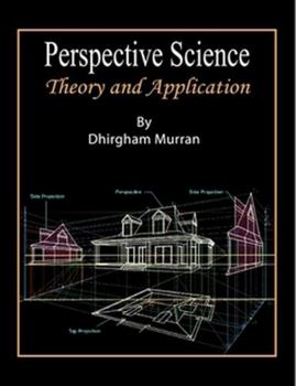 Paperback Perspective Science - Theory and Application Book