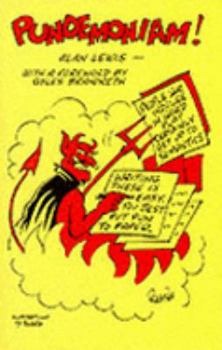 Paperback Pundemoniam! Book