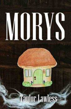 Paperback MORYS Book