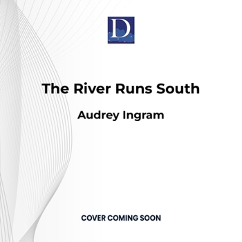 Audio CD The River Runs South Book