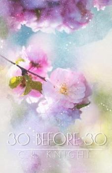 Paperback 30 before 30 Book
