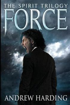 Paperback Force Book