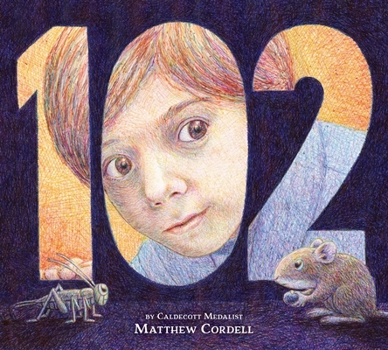 Hardcover 102 Book