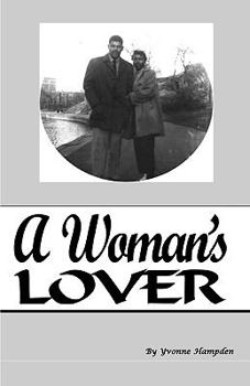 Paperback A Woman's Lover Book