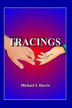 Hardcover Tracings Book