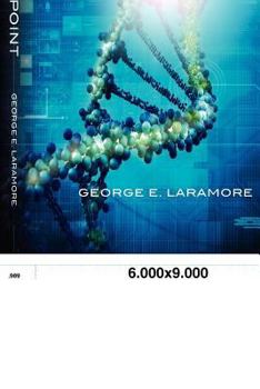 Paperback Control Point Book