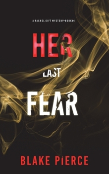 Her Last Fear