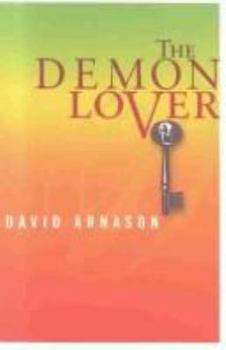 Paperback The Demon Lover Book