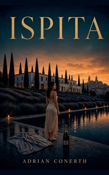 Ispita (Romanian Edition)