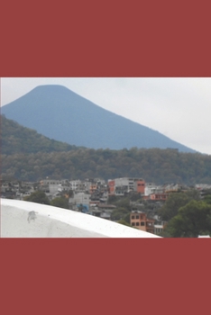 B'ajlom ii Nkotz'i'j Publications' K'iche' Maya Phrasebook: Ideal for Traveling throughout Guatemala, Central America (B'ajlom ii Nkotz'i'j Publications' Phrasebooks)