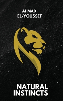 Paperback Natural Instincts Book