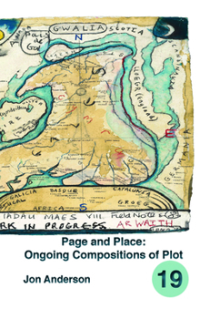 Page and Place (Spatial Practices: An Interdisciplinary Series in Cultural History, Geography and Literature, 19)