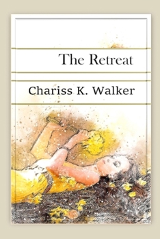 Paperback The Retreat Book