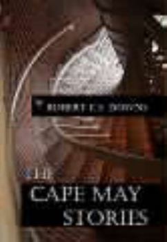 Paperback Indian Cuisine Book