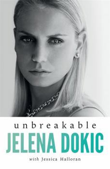 Paperback Unbreakable Book