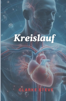 Kreislauf (German Edition)