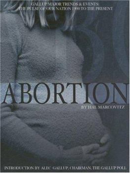 Library Binding Abortion Book
