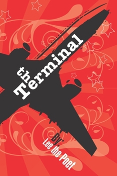 Paperback The Terminal Book
