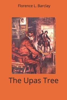 Paperback The Upas Tree Book