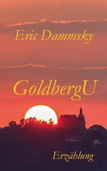Paperback Goldberg [German] Book