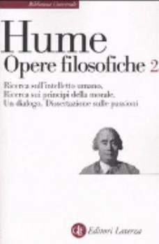 Opere filosofiche