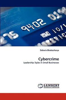 Paperback Cybercrime Book