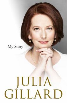 Hardcover My Story Book