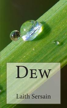 Paperback Dew Book