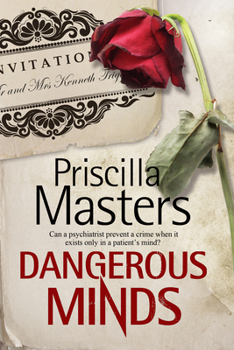 Hardcover Dangerous Minds Book