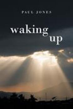 Paperback Waking Up Book