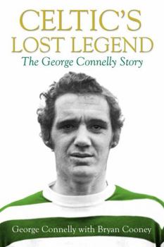 Paperback Celtic's Lost Legend Book