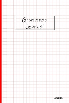 Paperback Gratitude Journal for Kids A Journal School Days Memory Keeper kids: Journal for girls kids journal bulk: Gratitude Journal for Kids: Daily Writing, M Book