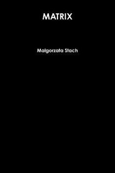 Paperback Matrix [Danish] Book