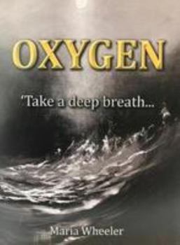 Paperback Oxygen Book