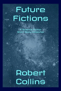 Future Fictions